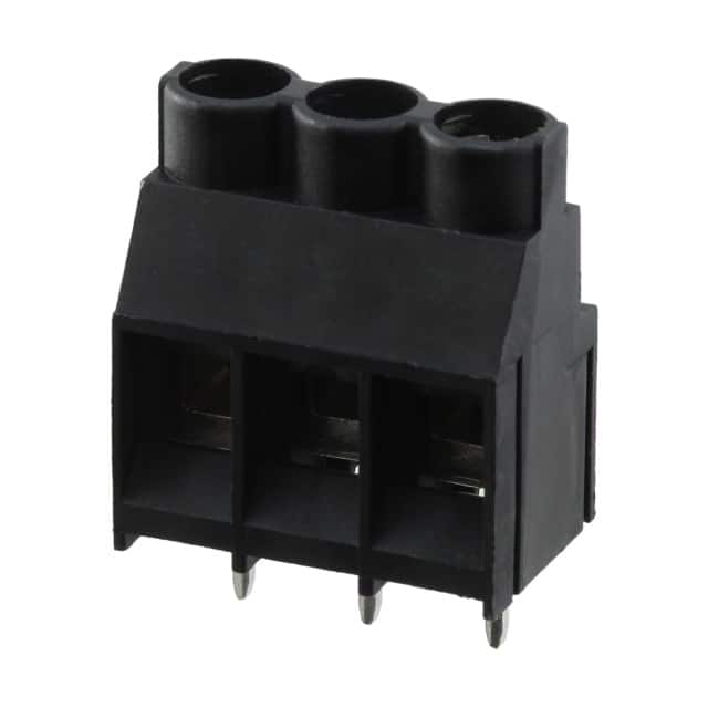 1714942 Phoenix Contact  Fil à carte